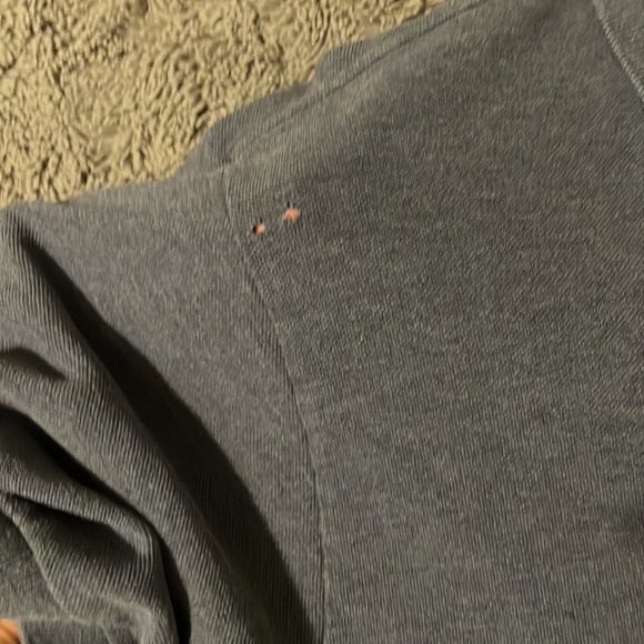 Bundle of two Ralph Lauren Polo shirts - Picture 4 of 6